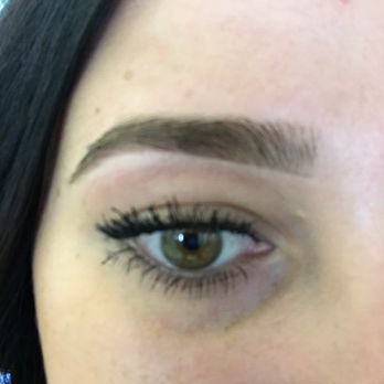 Nirvana Beauty & Brows - Z - Skin Care Near Me - San Francisco, California Nirvana Beauty & Brows - Z - Skin Care Near Me - San Francisco, California