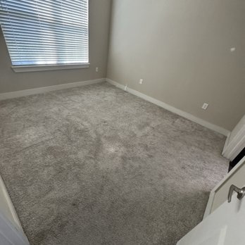 Texas Tidy Homes - Not-so-vacuumed carpet - Home Cleaning Near Me - Dallas, Texas Texas Tidy Homes - Not-so-vacuumed carpet - Home Cleaning Near Me - Dallas, Texas