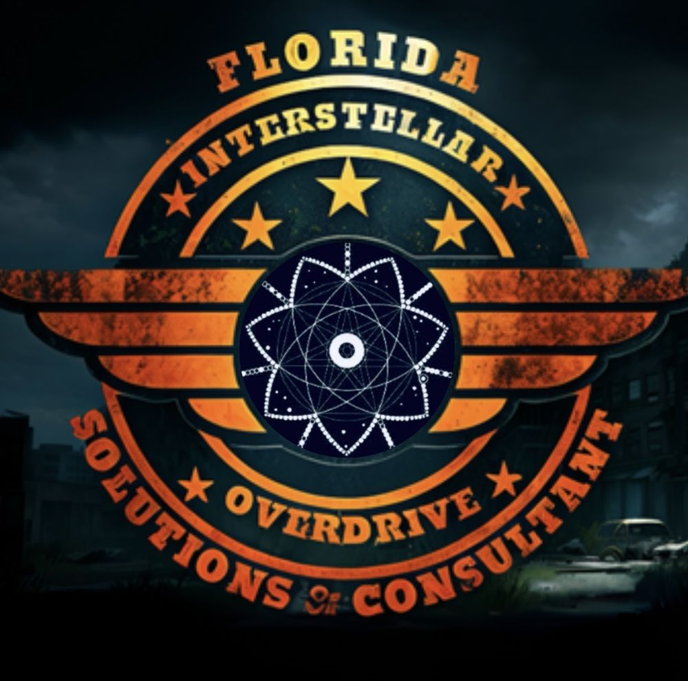 Slide of Interstellar Overdrive