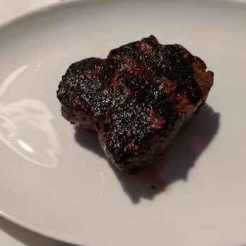 EPIC Steak - Steakhouses Near Me - San Francisco, California EPIC Steak - Steakhouses Near Me - San Francisco, California