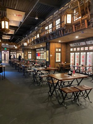 MISOOLKWAN OC - 701 Photos & 551 Reviews - 6982 Beach Blvd, Buena Park