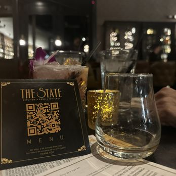 The State - Whiskey Bars Near Me - Rancho Cucamonga, California The State - Whiskey Bars Near Me - Rancho Cucamonga, California
