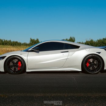 Elevated Auto Films - Killed it with the tint job - Auto Customization Near Me - Pleasanton, California Elevated Auto Films - Killed it with the tint job - Auto Customization Near Me - Pleasanton, California