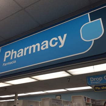 CVS Pharmacy - Drugstores Near Me - Van Nuys, California CVS Pharmacy - Drugstores Near Me - Van Nuys, California