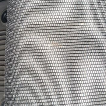 New Finish Detail - Auto Detailing Near Me New Finish Detail - Auto Detailing Near Me