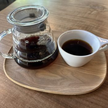 Temple Coffee Roasters - Coffee & Tea Near Me - Sacramento, California Temple Coffee Roasters - Coffee & Tea Near Me - Sacramento, California