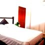 Photo of Boho Beach Hostel