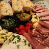 Tony Rigatoni's Italian Kitchen gift card