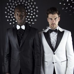 SuitFellas