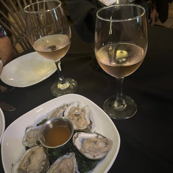 Islands Fish Grill - Seafood Near Me - Indialantic, Florida
