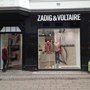 Photo of Zadig & Voltaire
