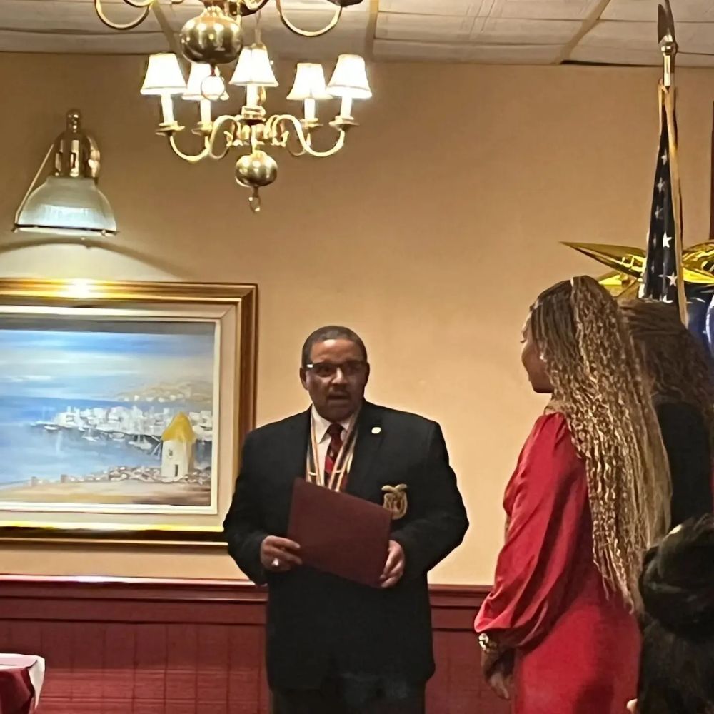 Morris Funerals and Cremation Services, LLC - veterans service organization in Washington, DC, DC