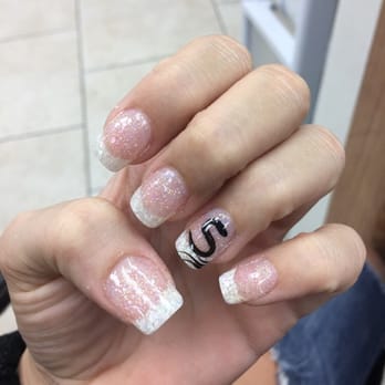 USA Nails and Spa - Nail Salons Near Me - Hopewell, Virginia USA Nails and Spa - Nail Salons Near Me - Hopewell, Virginia