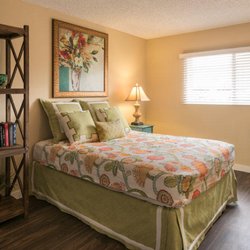 Avista Senior Living North Mountain