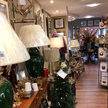 Meadow Lane - Interior Design Near Me - Ardee, LH