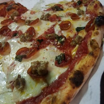 URBN - BYOP - Pizza Near Me - Vista, California URBN - BYOP - Pizza Near Me - Vista, California