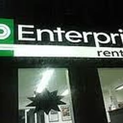 Enterprise