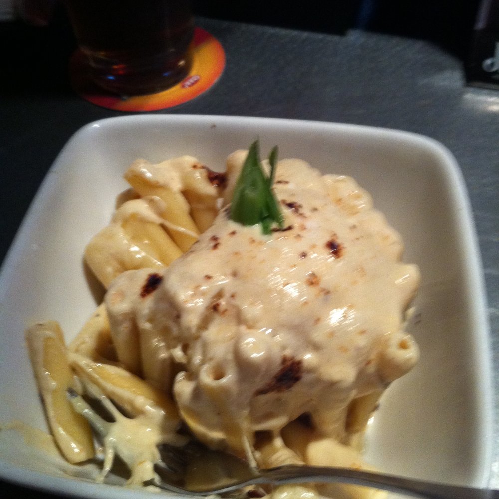 Two Bucks - Mac & Cheese! - Bars Near Me - Avon, Ohio Two Bucks - Mac & Cheese! - Bars Near Me - Avon, Ohio