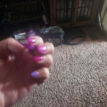 Gina’s Nail Spa - Nail Salons Near Me - San Jacinto , California Gina’s Nail Spa - Nail Salons Near Me - San Jacinto , California