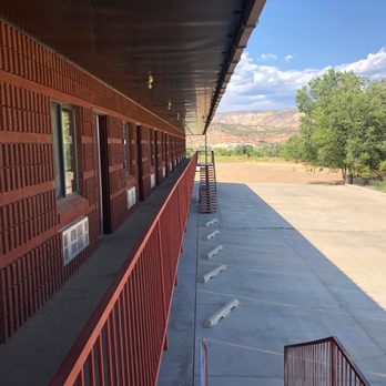 Prospector Inn - Hotels Near Me - Escalante, Utah