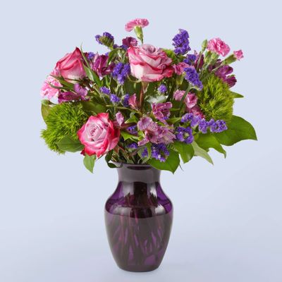 Philly Flowers and Edibles by null