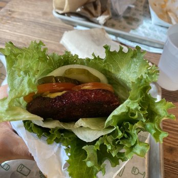 Shake Shack Burbank - Fast Food Near Me - Burbank, California Shake Shack Burbank - Fast Food Near Me - Burbank, California
