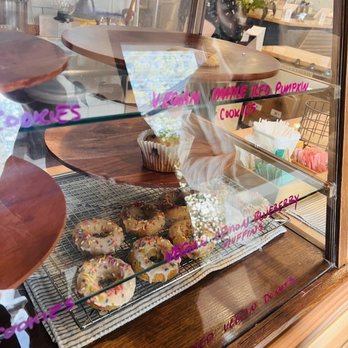 Alpaca Coffee & Tea - Coffee & Tea Near Me - Idyllwild, California
