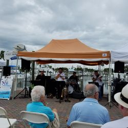 Treasure Coast Lionfish Safari
