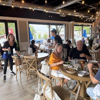 Pasta Joint - Pasta joint - Italian Near Me - Huntington, New York Pasta Joint - Pasta joint - Italian Near Me - Huntington, New York