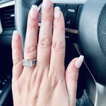 Nona Nails & Spa - Day Spas Near Me - Orlando, Florida Nona Nails & Spa - Day Spas Near Me - Orlando, Florida