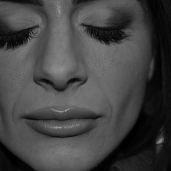 Beauty Bar Lash Lounge