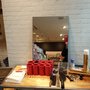 Photo of Bar à coiffures 365c