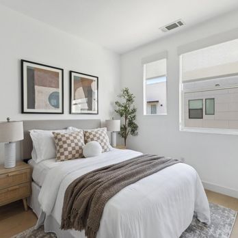 Willowmar Real Estate Team - 2 bed, 2.5 bath condo in Oakland. Represented Seller. SOLD! - Real Estate Services Near Me - San Francisco, California Willowmar Real Estate Team - 2 bed, 2.5 bath condo in Oakland. Represented Seller. SOLD! - Real Estate Services Near Me - San Francisco, California