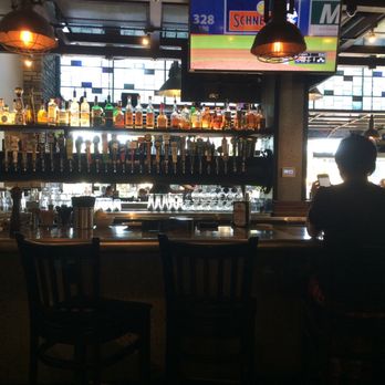 Milestone Tavern - American Near Me - San Luis Obispo, California