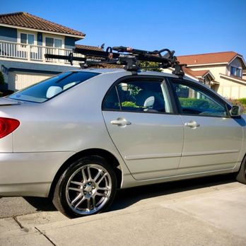 Wheel Works - Tires Near Me - San Mateo, California Wheel Works - Tires Near Me - San Mateo, California
