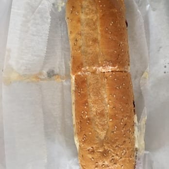 My Hero - $9 - American Near Me - East Patchogue, New York