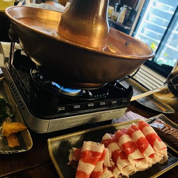 Le Sia - Chinese Near Me - New York, New York