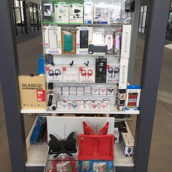 FIXLab - Mobile Phone Repair Near Me - Thornton, Colorado FIXLab - Mobile Phone Repair Near Me - Thornton, Colorado