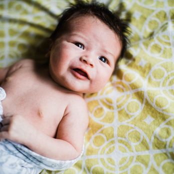 Kristin Boyett Photography - Newborn photo - Event Photography Near Me Kristin Boyett Photography - Newborn photo - Event Photography Near Me