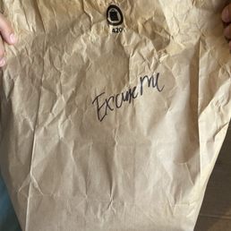 Bag