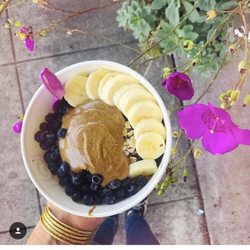 Big Acai - OG Acai jungle bowl