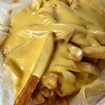 Tacos El Paisa - Cheese Fries 8/10/24 - Food Stands Near Me - Columbus, Georgia Tacos El Paisa - Cheese Fries 8/10/24 - Food Stands Near Me - Columbus, Georgia