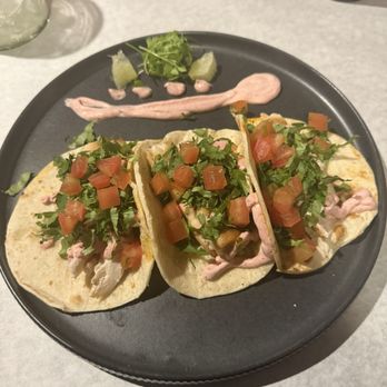 Tavos at The Grove - Fish tacos - New Mexican Cuisine Near Me - Elm Grove, Wisconsin Tavos at The Grove - Fish tacos - New Mexican Cuisine Near Me - Elm Grove, Wisconsin
