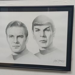 Ventura Picture Framing