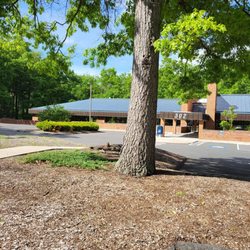 Avon Massage Therapy Center - Exterior