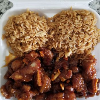 China Kitchen - Orange Chicken - Chinese Near Me - Kannapolis, North Carolina China Kitchen - Orange Chicken - Chinese Near Me - Kannapolis, North Carolina