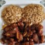 Photo of China Kitchen