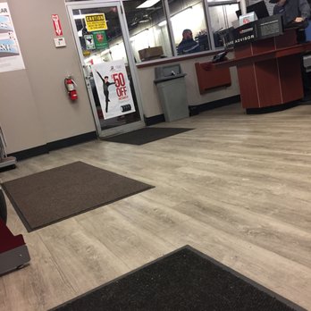 Firestone Complete Auto Care - Tires Near Me - Bala Cynwyd, Pennsylvania