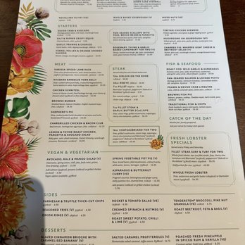 Browns - Covent Garden - Wine Bars Near Me - London, XGL Browns - Covent Garden - Wine Bars Near Me - London, XGL