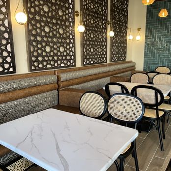 Haraz Coffee House - Desserts Near Me - Folsom, California Haraz Coffee House - Desserts Near Me - Folsom, California